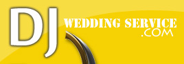 DJ Wedding Services offering you wedding information